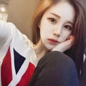 万博max官方入口