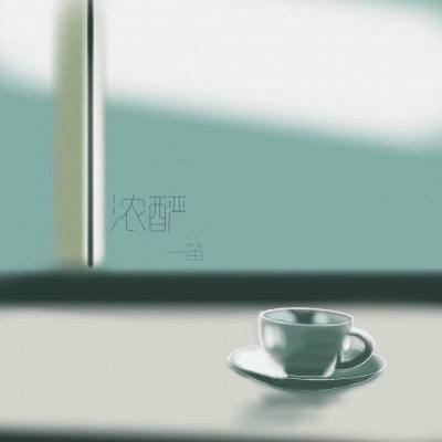 爱游戏网页版官方入口