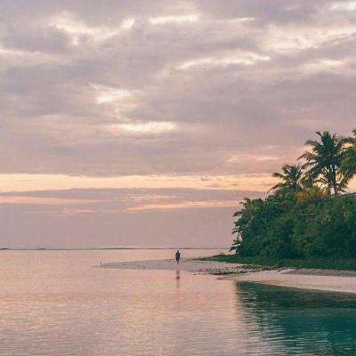 威尼斯欢乐娱人棋牌下载手机版