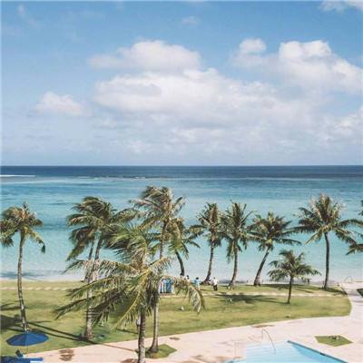 bte365真正的网站