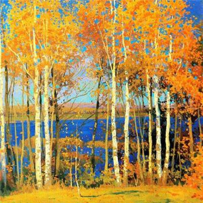 NG体育APP官方下载网址