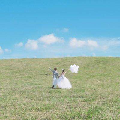 Kaiyun(云开)体育App(官方)下载手机版