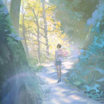 LD乐动体育官方入口