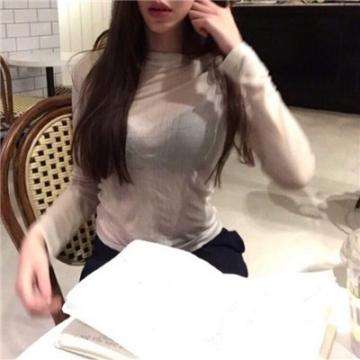 大发彩票app下载截图