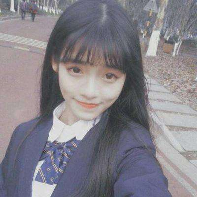 大小单双正规平台下载