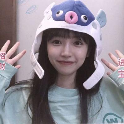 bd体育app官方下载